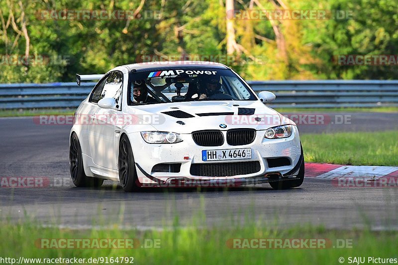 Bild #9164792 - Touristenfahrten Nürburgring Nordschleife (18.06.2020)