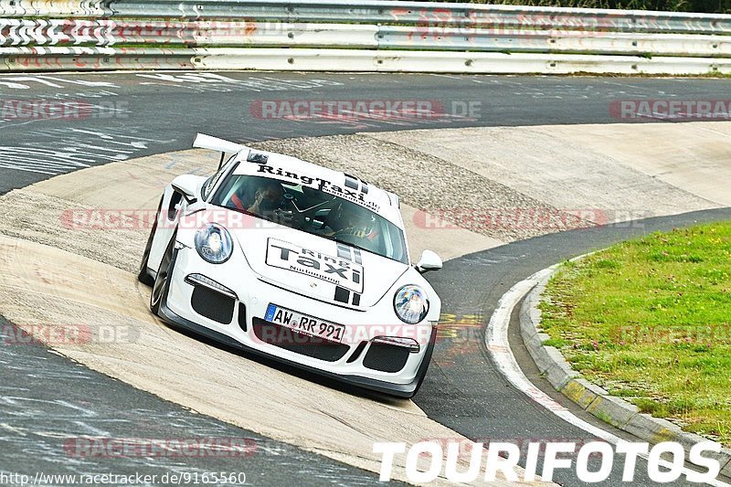 Bild #9165560 - Touristenfahrten Nürburgring Nordschleife (18.06.2020)