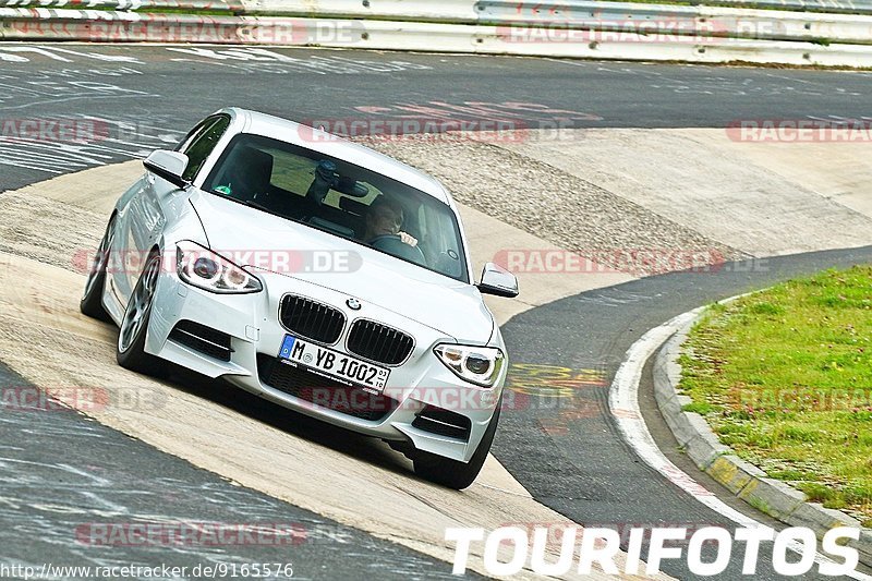 Bild #9165576 - Touristenfahrten Nürburgring Nordschleife (18.06.2020)