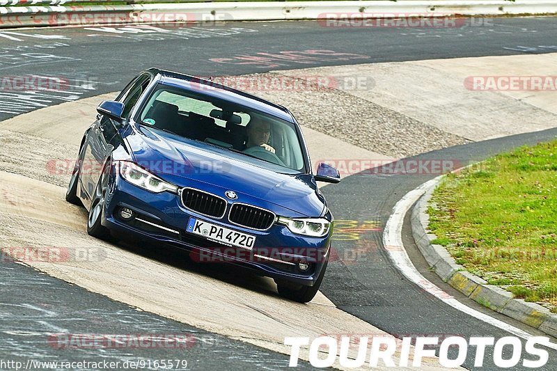 Bild #9165579 - Touristenfahrten Nürburgring Nordschleife (18.06.2020)