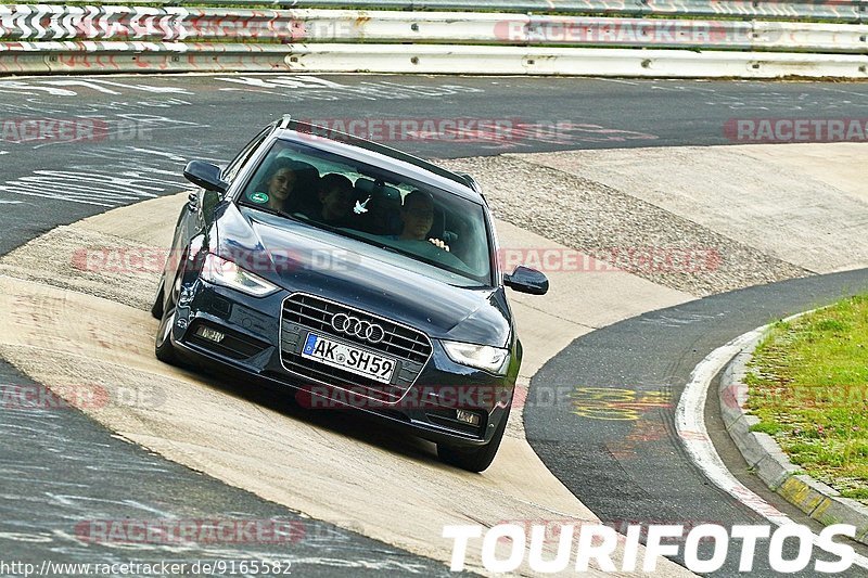 Bild #9165582 - Touristenfahrten Nürburgring Nordschleife (18.06.2020)