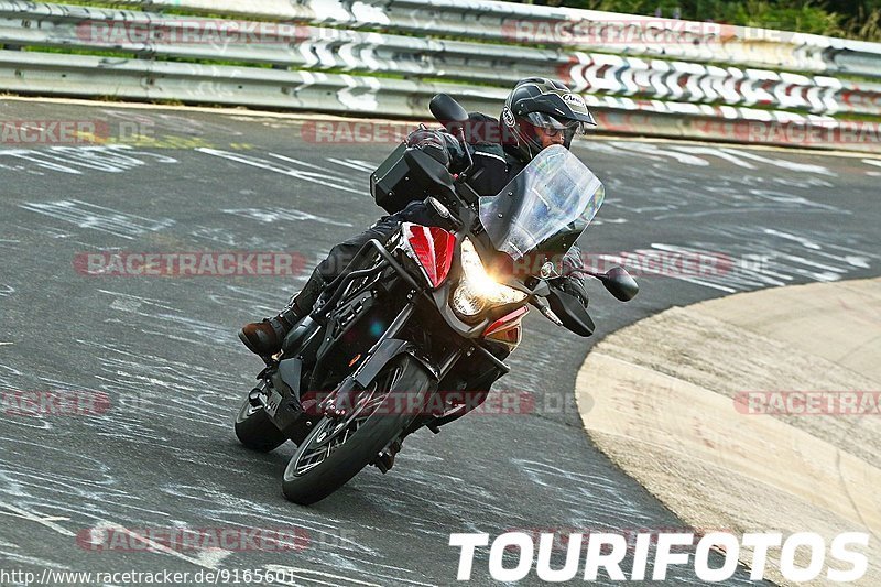 Bild #9165601 - Touristenfahrten Nürburgring Nordschleife (18.06.2020)