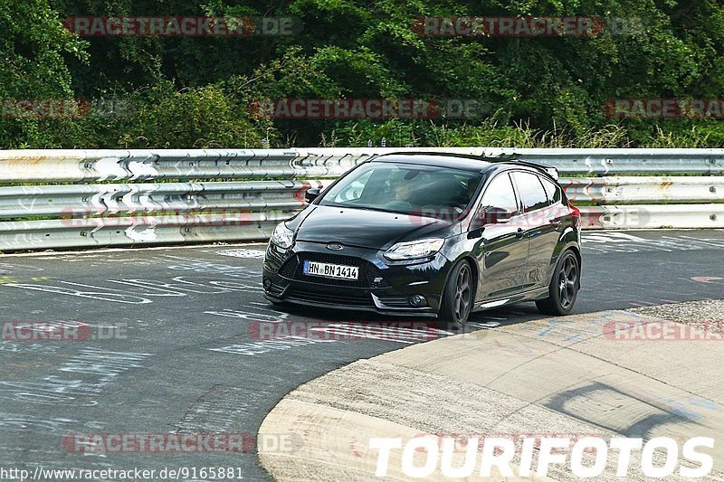 Bild #9165881 - Touristenfahrten Nürburgring Nordschleife (18.06.2020)