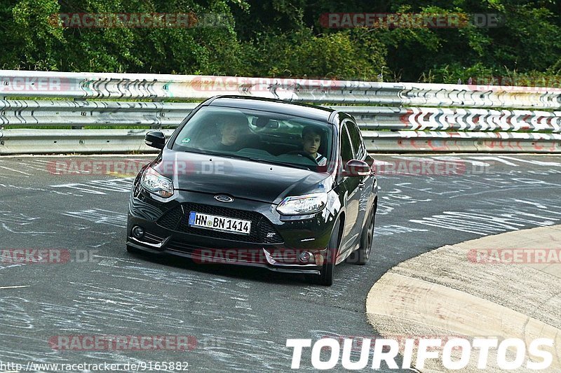 Bild #9165882 - Touristenfahrten Nürburgring Nordschleife (18.06.2020)