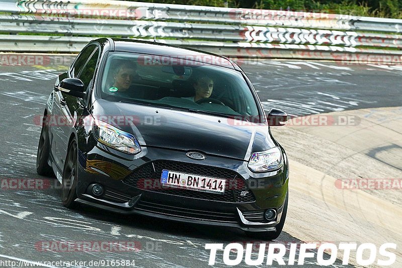 Bild #9165884 - Touristenfahrten Nürburgring Nordschleife (18.06.2020)