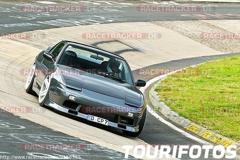 Bild #9166355 - Touristenfahrten Nürburgring Nordschleife (18.06.2020)