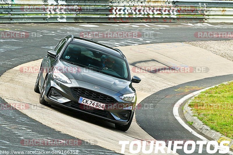 Bild #9166358 - Touristenfahrten Nürburgring Nordschleife (18.06.2020)