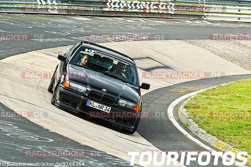 Bild #9166364 - Touristenfahrten Nürburgring Nordschleife (18.06.2020)