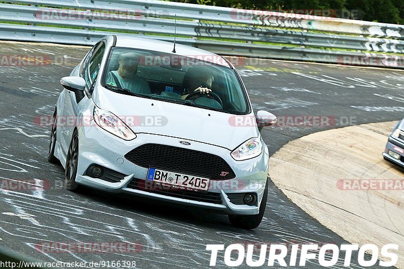 Bild #9166398 - Touristenfahrten Nürburgring Nordschleife (18.06.2020)