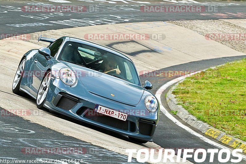 Bild #9166424 - Touristenfahrten Nürburgring Nordschleife (18.06.2020)