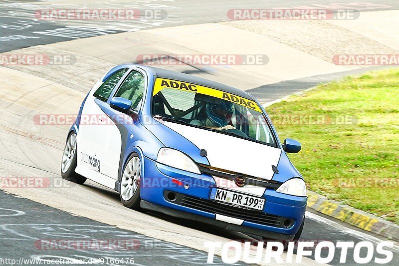 Bild #9166476 - Touristenfahrten Nürburgring Nordschleife (18.06.2020)