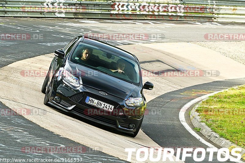 Bild #9166537 - Touristenfahrten Nürburgring Nordschleife (18.06.2020)