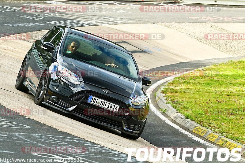 Bild #9166539 - Touristenfahrten Nürburgring Nordschleife (18.06.2020)