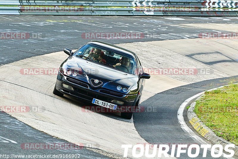 Bild #9166902 - Touristenfahrten Nürburgring Nordschleife (18.06.2020)