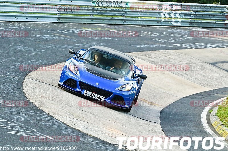 Bild #9166930 - Touristenfahrten Nürburgring Nordschleife (18.06.2020)