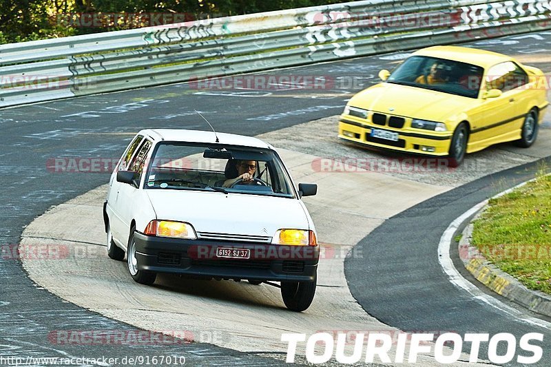 Bild #9167010 - Touristenfahrten Nürburgring Nordschleife (18.06.2020)