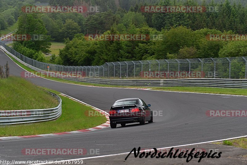 Bild #9167959 - Touristenfahrten Nürburgring Nordschleife (19.06.2020)