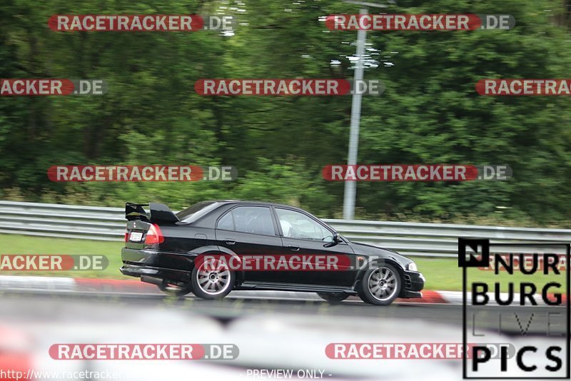 Bild #9172322 - Touristenfahrten Nürburgring Nordschleife (19.06.2020)