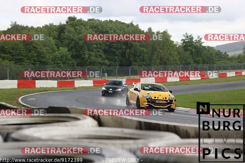 Bild #9172399 - Touristenfahrten Nürburgring Nordschleife (19.06.2020)