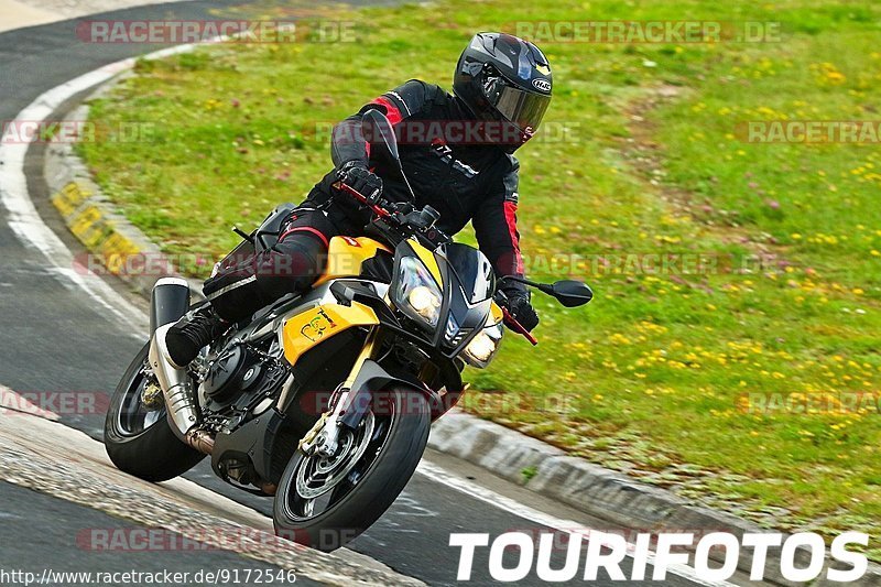 Bild #9172546 - Touristenfahrten Nürburgring Nordschleife (19.06.2020)