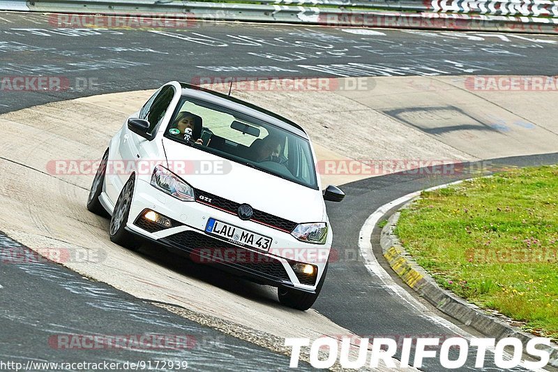 Bild #9172939 - Touristenfahrten Nürburgring Nordschleife (19.06.2020)