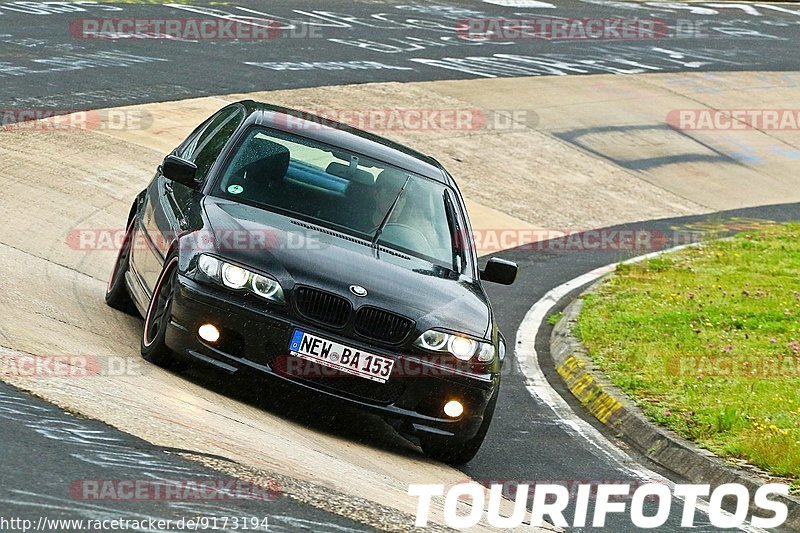 Bild #9173194 - Touristenfahrten Nürburgring Nordschleife (19.06.2020)