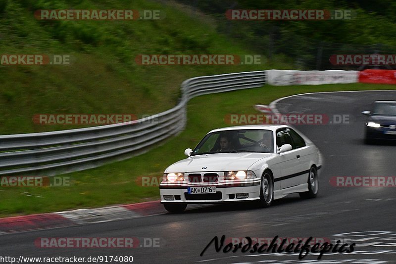 Bild #9174080 - Touristenfahrten Nürburgring Nordschleife (20.06.2020)
