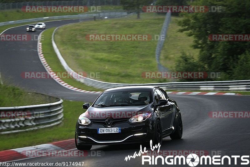 Bild #9174947 - Touristenfahrten Nürburgring Nordschleife (20.06.2020)