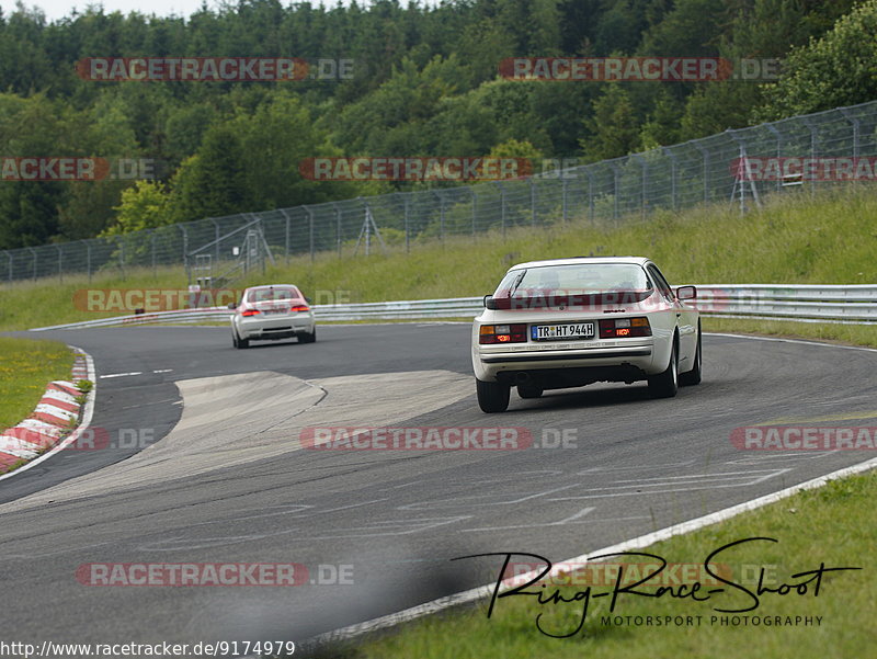 Bild #9174979 - Touristenfahrten Nürburgring Nordschleife (20.06.2020)