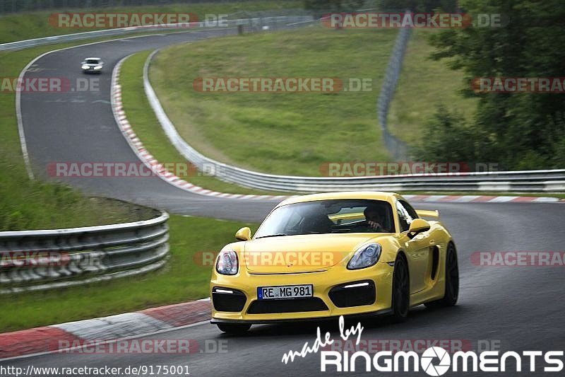 Bild #9175001 - Touristenfahrten Nürburgring Nordschleife (20.06.2020)