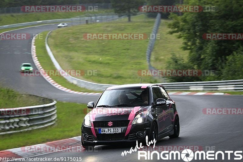 Bild #9175015 - Touristenfahrten Nürburgring Nordschleife (20.06.2020)