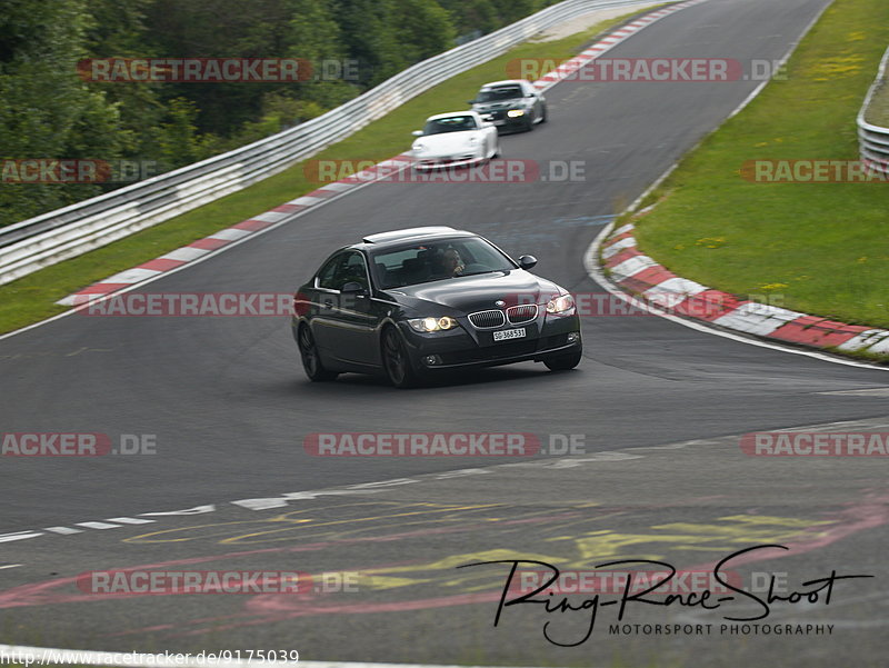 Bild #9175039 - Touristenfahrten Nürburgring Nordschleife (20.06.2020)