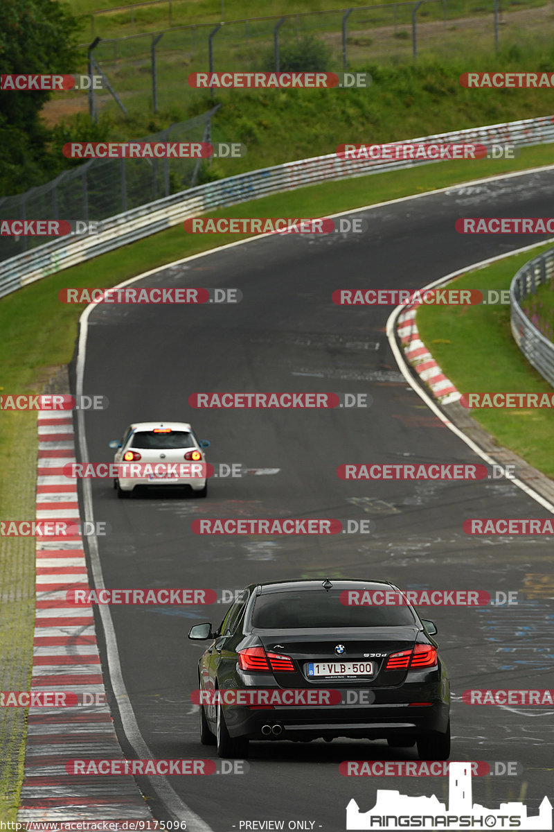 Bild #9175096 - Touristenfahrten Nürburgring Nordschleife (20.06.2020)