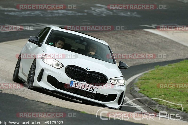 Bild #9175923 - Touristenfahrten Nürburgring Nordschleife (20.06.2020)