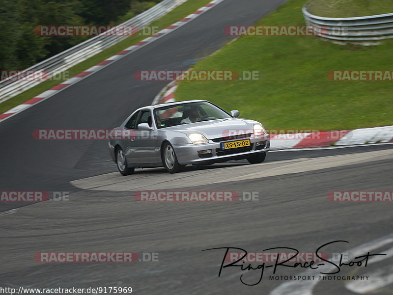 Bild #9175969 - Touristenfahrten Nürburgring Nordschleife (20.06.2020)