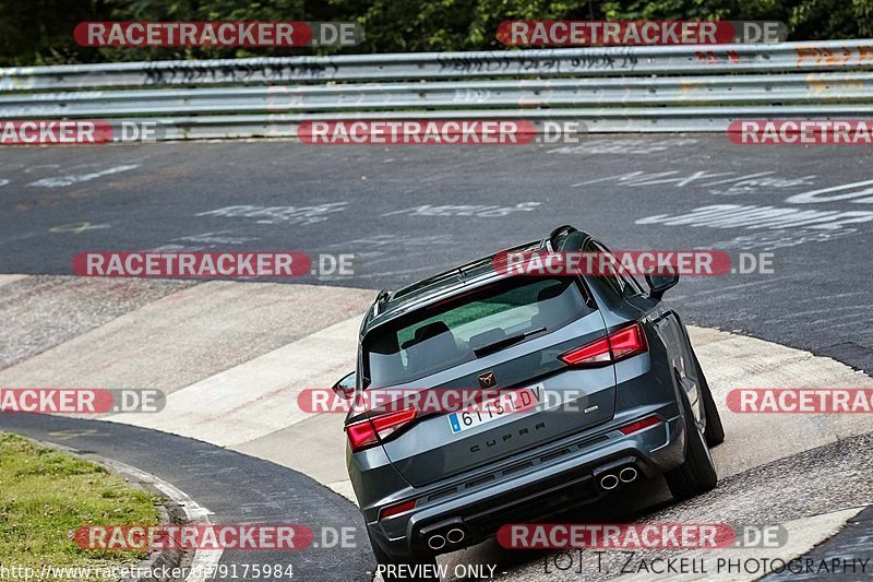 Bild #9175984 - Touristenfahrten Nürburgring Nordschleife (20.06.2020)