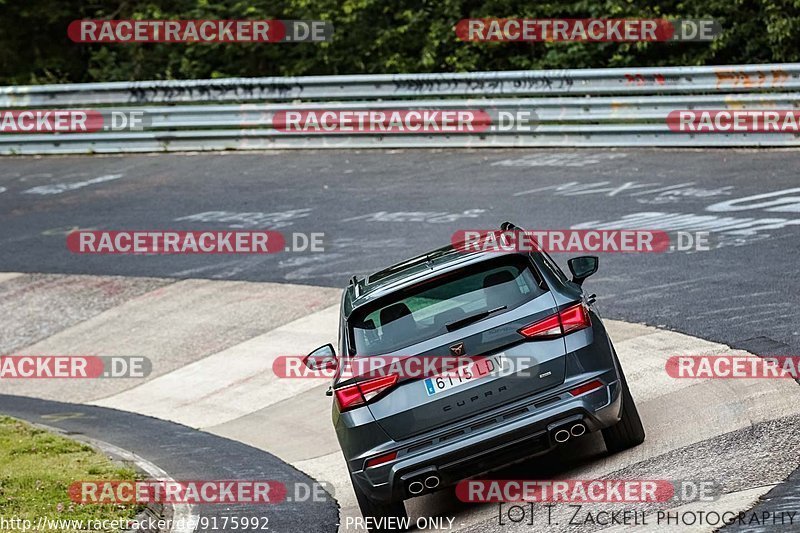 Bild #9175992 - Touristenfahrten Nürburgring Nordschleife (20.06.2020)