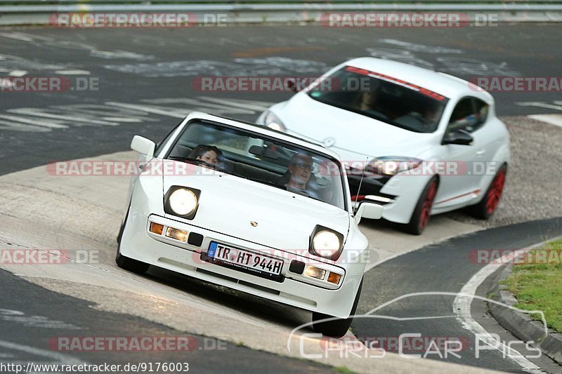 Bild #9176003 - Touristenfahrten Nürburgring Nordschleife (20.06.2020)