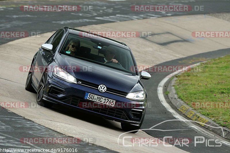 Bild #9176016 - Touristenfahrten Nürburgring Nordschleife (20.06.2020)