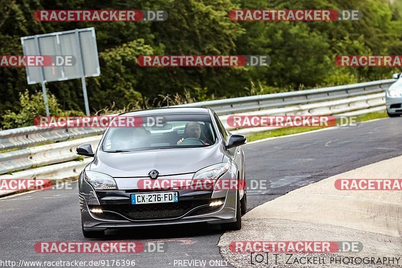 Bild #9176396 - Touristenfahrten Nürburgring Nordschleife (20.06.2020)