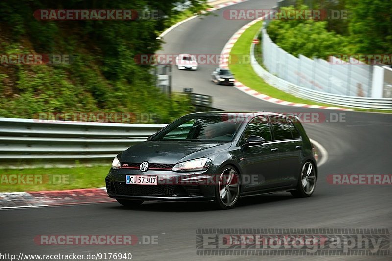 Bild #9176940 - Touristenfahrten Nürburgring Nordschleife (20.06.2020)