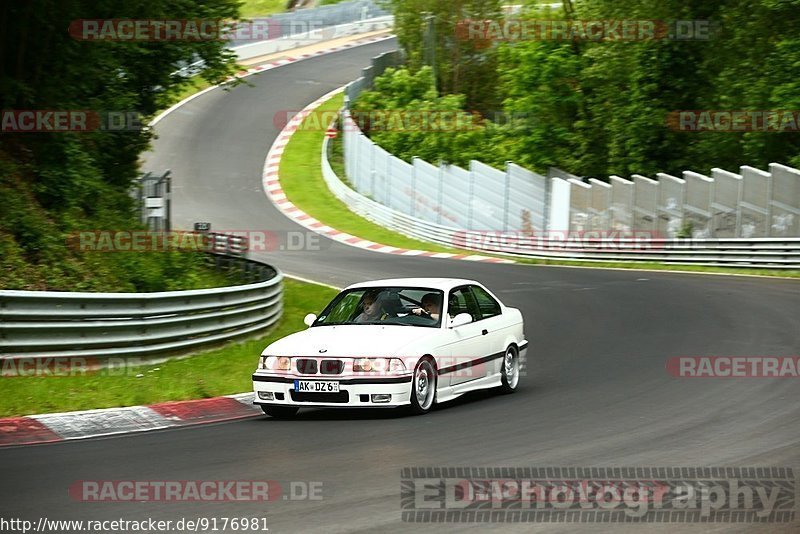 Bild #9176981 - Touristenfahrten Nürburgring Nordschleife (20.06.2020)