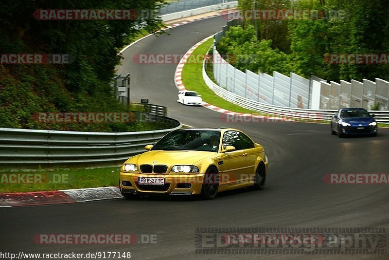 Bild #9177148 - Touristenfahrten Nürburgring Nordschleife (20.06.2020)