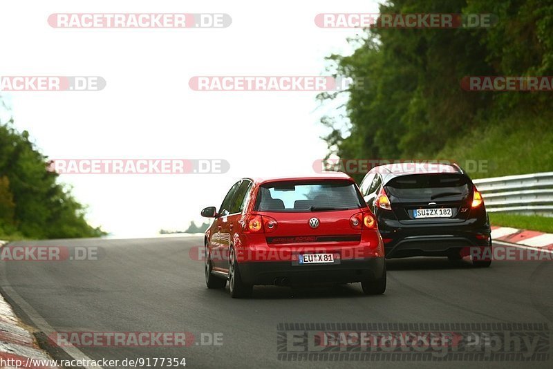 Bild #9177354 - Touristenfahrten Nürburgring Nordschleife (20.06.2020)