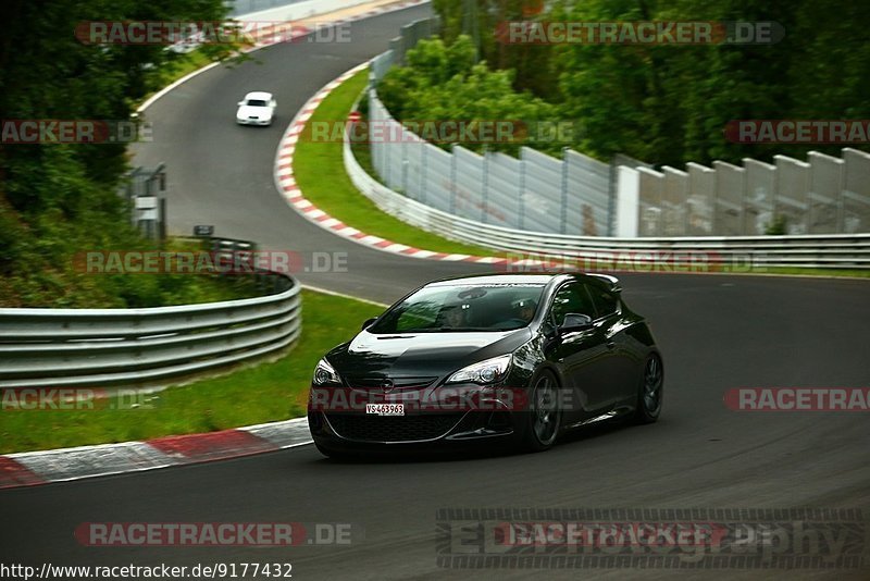 Bild #9177432 - Touristenfahrten Nürburgring Nordschleife (20.06.2020)