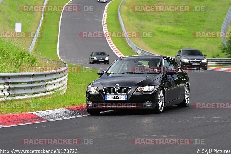 Bild #9178723 - Touristenfahrten Nürburgring Nordschleife (20.06.2020)