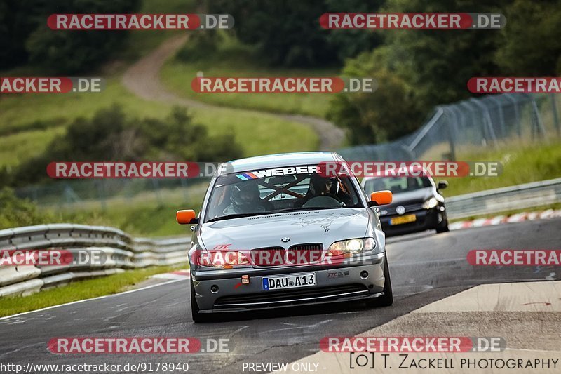 Bild #9178940 - Touristenfahrten Nürburgring Nordschleife (20.06.2020)