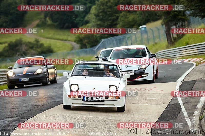 Bild #9179067 - Touristenfahrten Nürburgring Nordschleife (20.06.2020)