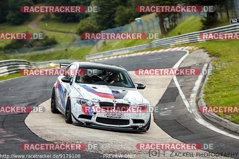 Bild #9179106 - Touristenfahrten Nürburgring Nordschleife (20.06.2020)