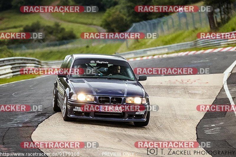 Bild #9179108 - Touristenfahrten Nürburgring Nordschleife (20.06.2020)